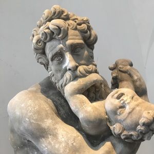 Meet your Posher, Kerry